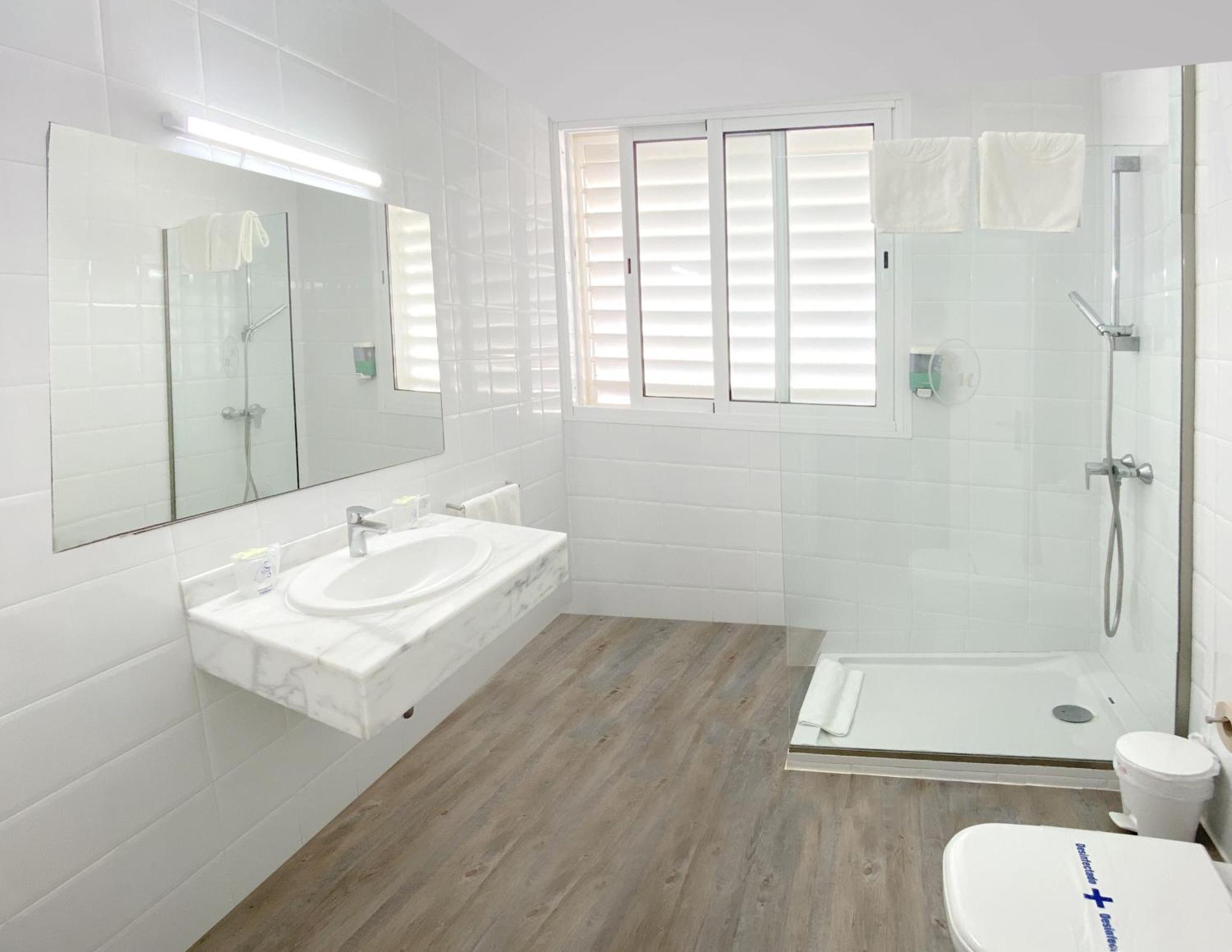 Apartamentos Morito Beach Cala Millor  Kültér fotó